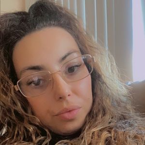 Meet your Posher, Brook